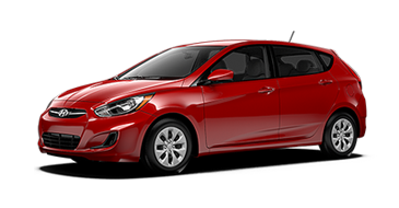Hyundai Dealer in Greenwood, IN | Ray Skillman Southside ...