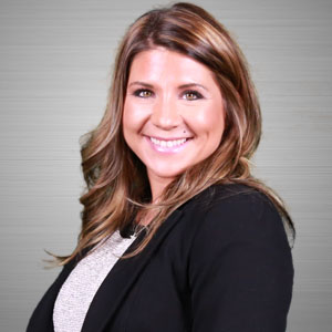 Ray Skillman Hyundai >> Ray Skillman Southside Hyundai Staff | Greenwood Hyundai ... Ray Skillman Hyundai >> Ray Skillman Southside Hyundai Staff | Greenwood Hyundai ...