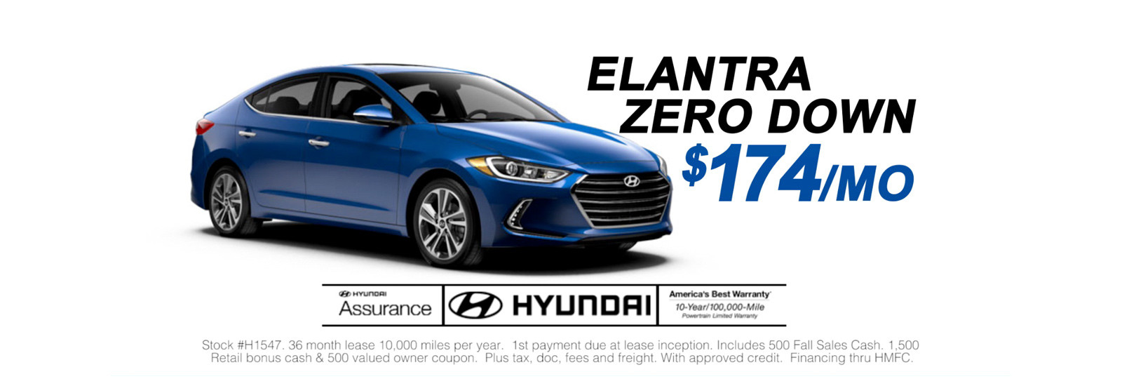 Ray Skillman Hyundai >> Hyundai Dealer in Greenwood, IN | Ray Skillman Southside ... Ray Skillman Hyundai >> Hyundai Dealer in Greenwood, IN | Ray Skillman Southside ...