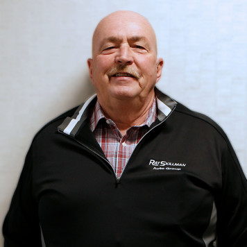 Ray Skillman Hyundai >> Ray Skillman Southside Hyundai Staff | Greenwood Hyundai Dealer Ray Skillman Hyundai >> Ray Skillman Southside Hyundai Staff | Greenwood Hyundai Dealer