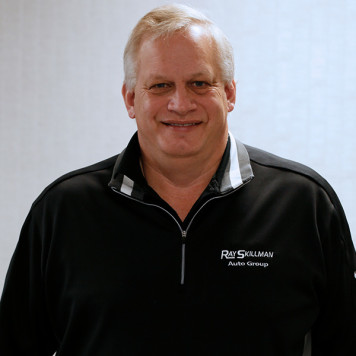 Ray Skillman Ford >> Ray Skillman Southside Hyundai Staff | Greenwood Hyundai Dealer Ray Skillman Ford >> Ray Skillman Southside Hyundai Staff | Greenwood Hyundai Dealer