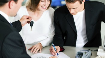 buy_here_pay_here_car