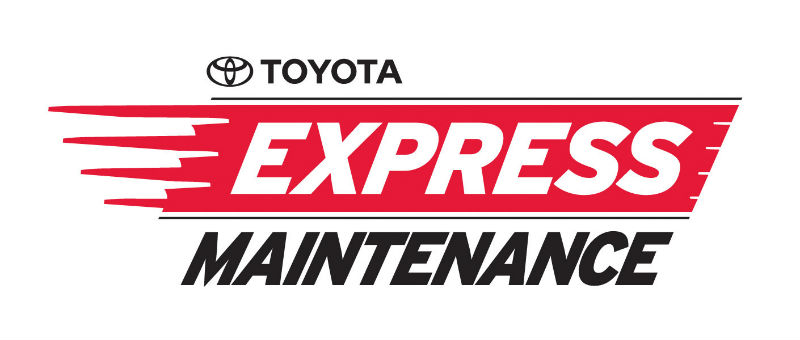 Toyota Stevens Creek >> Toyota Express Maintenance San Jose Stevens Creek Toyota Toyota Stevens Creek >> Toyota Express Maintenance San Jose Stevens Creek Toyota