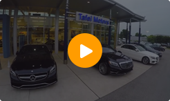 Car Dealerships Louisville Ky >> Tafel Motors: New Mercedes-Benz and Used Car Dealer in ... Car Dealerships Louisville Ky >> Tafel Motors: New Mercedes-Benz and Used Car Dealer in ...