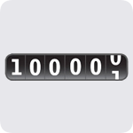 odometer
