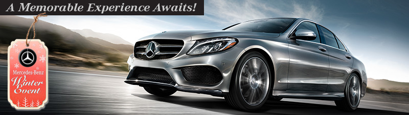 Mercedes Sedan Offers || A Memorable Experience Awaits