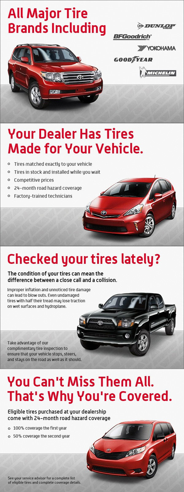 Car City Sales Glendale Car City Sales Glendale