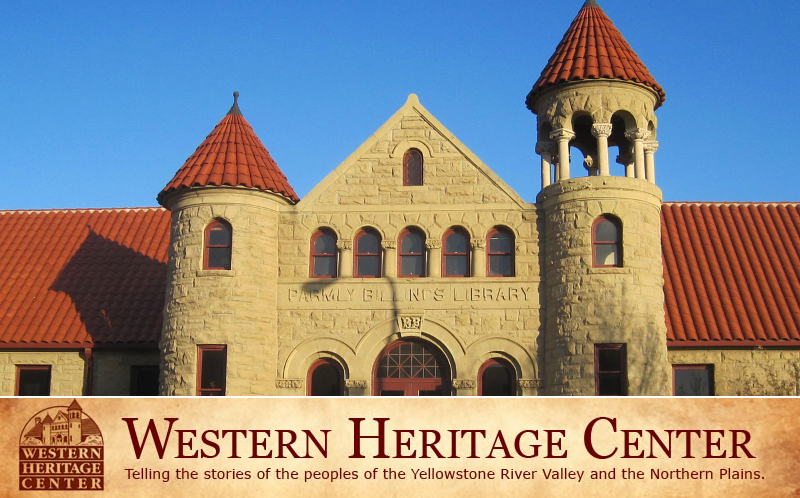 Western_Heritage_Center_Billings_MT