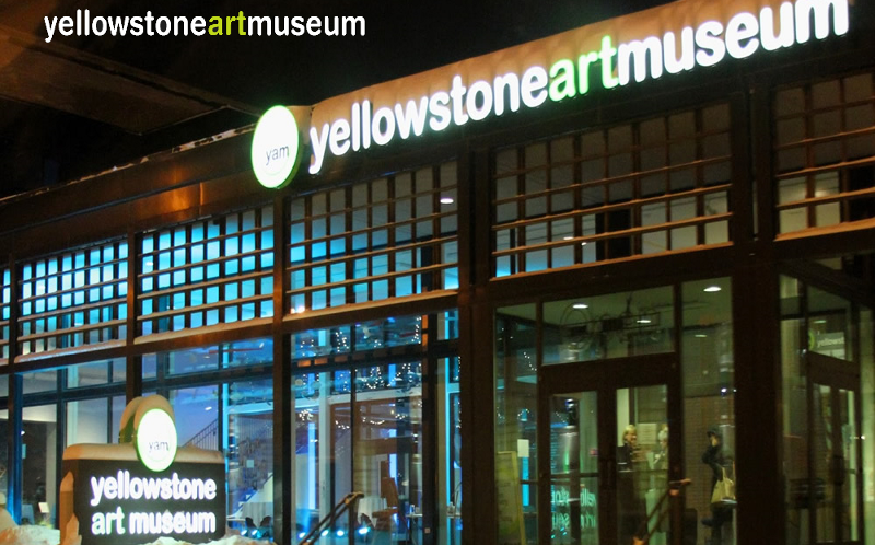 Yellowstone-Art-Museum1