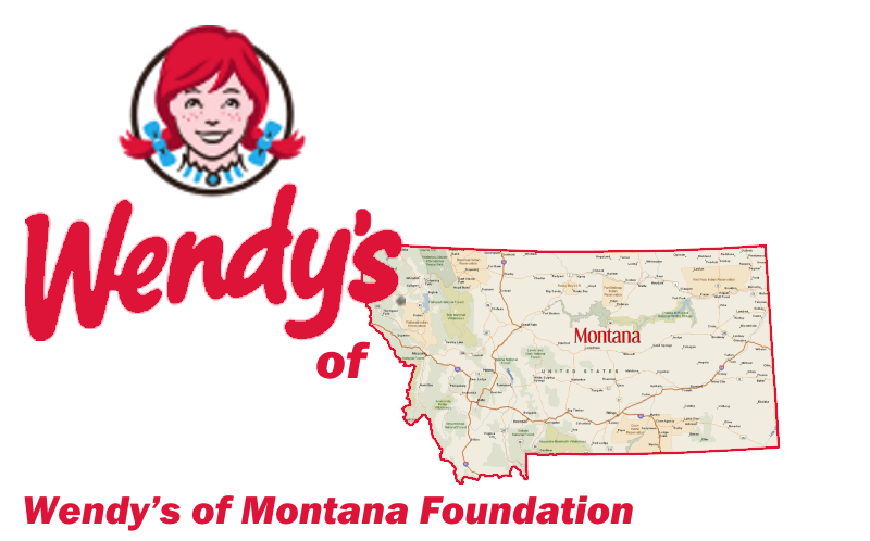 wendys_montana_foundation