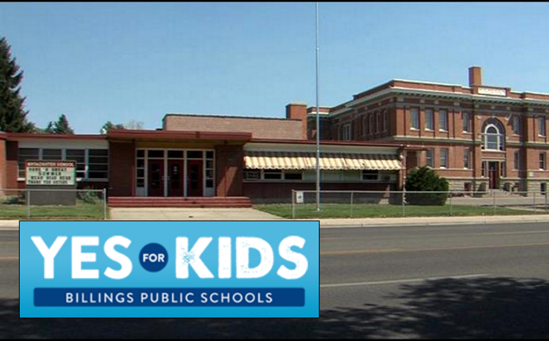 yes-for-kids
