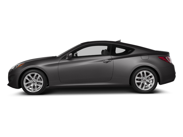 hyundai-genesis-coupe