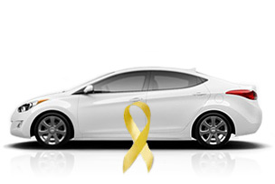 hyundai-military-discount