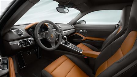 cayman-interior