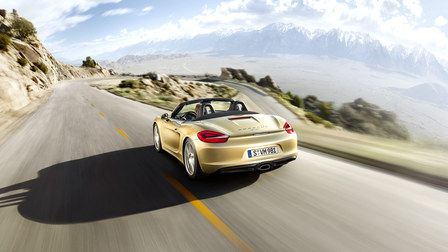 boxster-on-drive