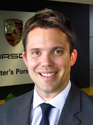 giovanni-bucci