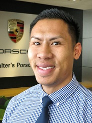tony-nguyen