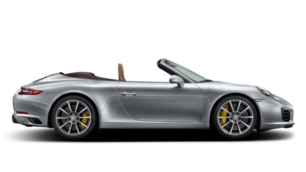 2017 Porsche Models Los Angeles  Orange County Porsche ^