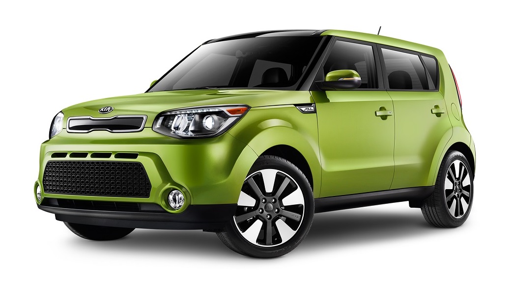 Used Kia Soul Car Payment Used Kia Soul Car Payment