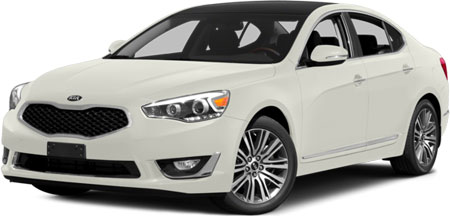 cadenza