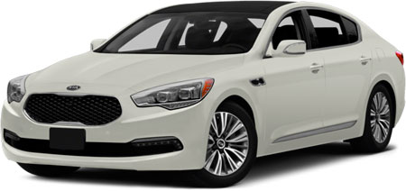 k900