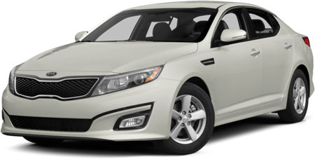 optima