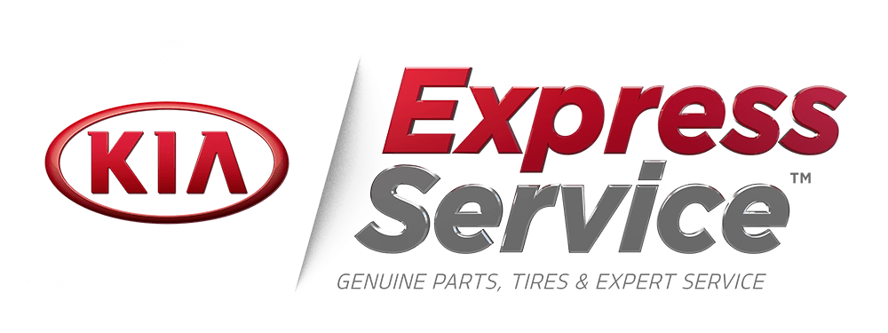 Express Service
